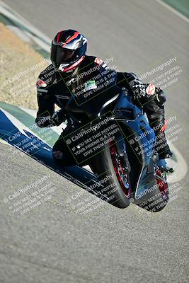 media/Dec-12-2025-2WTD (Fri) [[7c7cc9b1da]]/B Group/Session 5/